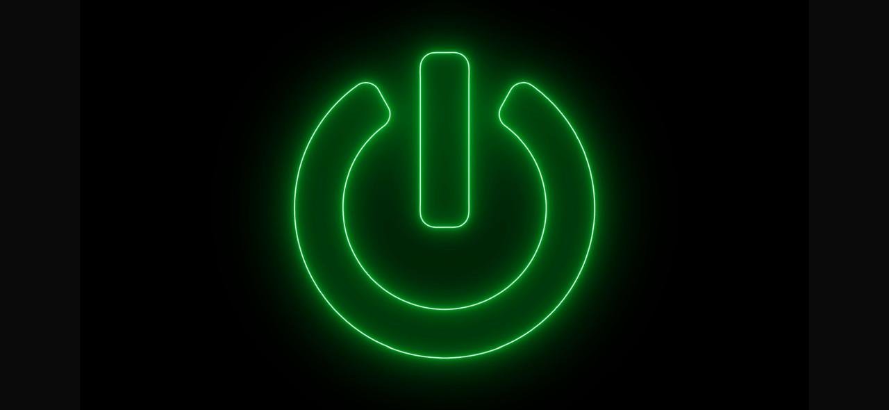 Abrir eVisa Moçambique